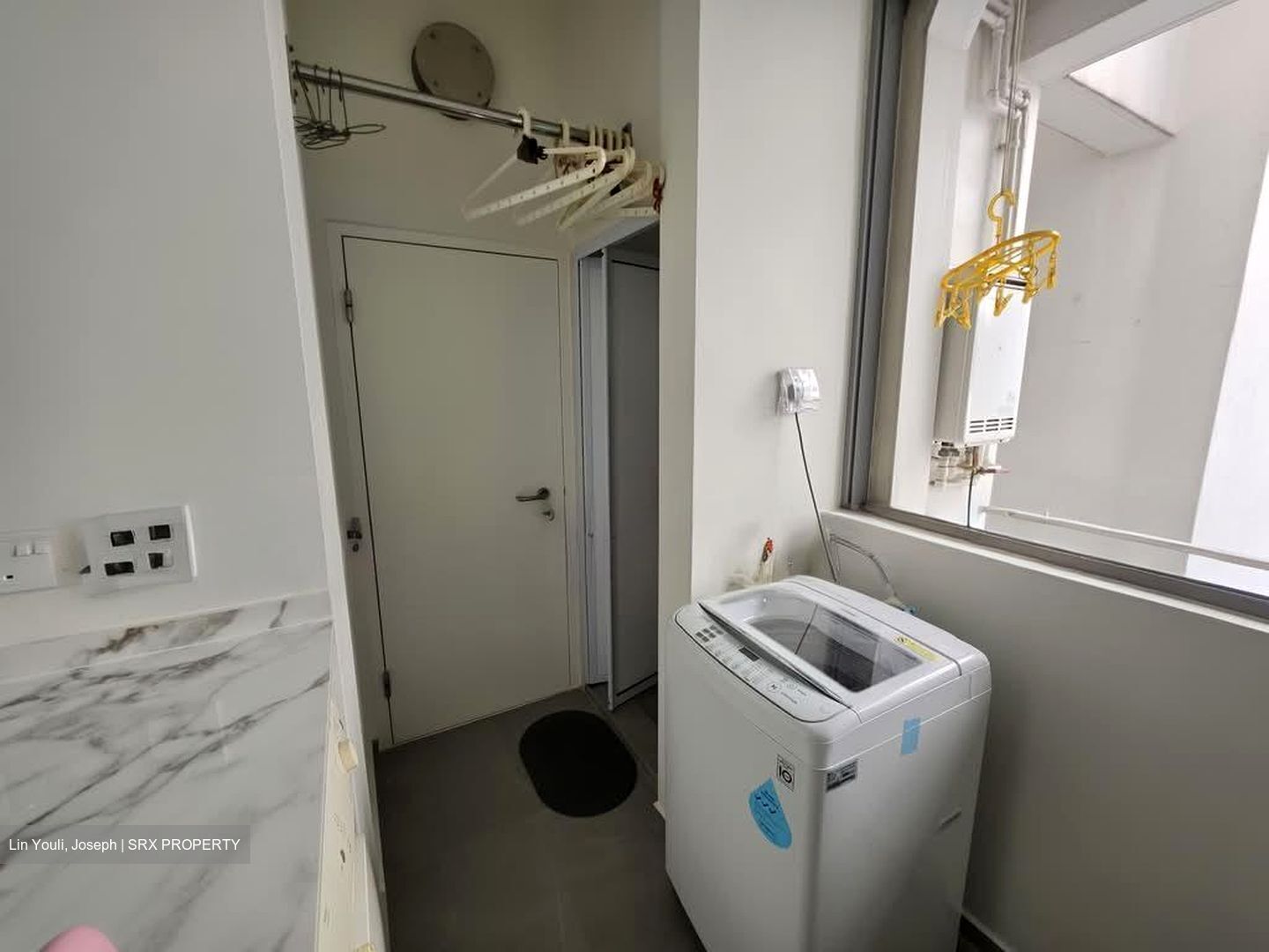Bishan Loft (D20), Condominium #554756441